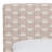 Lazlo Upholstered Platform Bed-1527066831-1549076030-1549076031