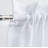 Karalena Cafe Curtain-983330414-983330415