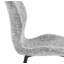 Valinda Extension Dining Set-119119652