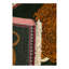 Animal Pictorial lion Hand Knotted 2'X 3'