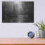 «Nature The Best Medecine» par Lori Deiter-1218153730