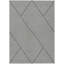 Tapis Pentagia-776029971