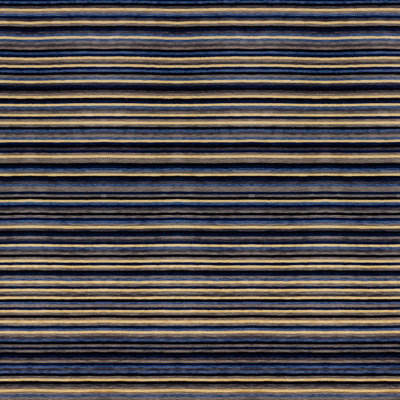 Tissu rayé Sassy