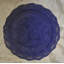 Tapis pour salle de bain Wingert-29530960-29530952