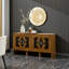 Buffet 60 po Mid-Century-265703574