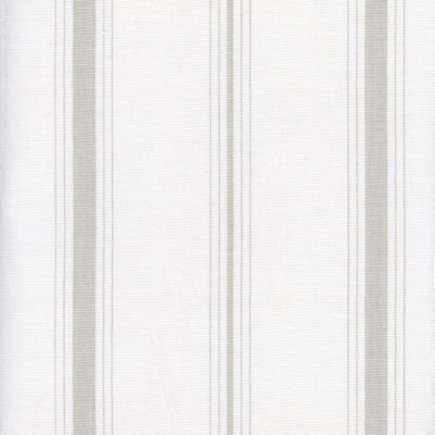 Tissu Fenwick