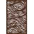 Espresso Brown is out of stock selected