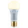 34 Watt White LED Bulb
