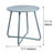 Adelynn End Table-579526593