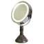 Miroir de maquillage Hawley-28656523