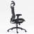 High Back Mesh Office Chair-1675594707-1675594706