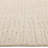 Hamilton, Handmade Area Rug - 3' 0'' X 5' 0''-124608835