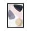 «graphic cl. "b" par mareike böhmer-impression sur image-49900135-49900143
