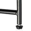 Porte-revues Shellenbarger