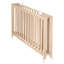 Side bed, folding bed Fold Up-24424737