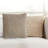 Reversible Throw Pillow-1796121190