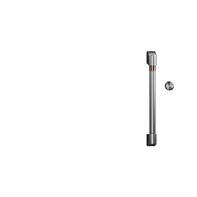 Microwave Handle Kit