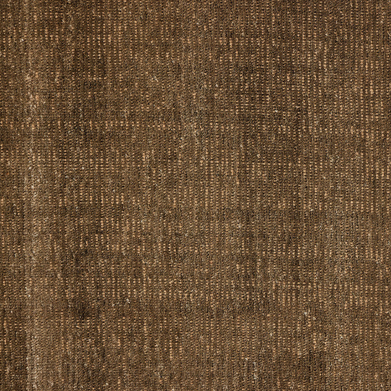 Briar Area Rug in Green, Rectangle 9' x 12'