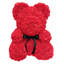 Celyn Animals Figurines & Sculptures-745562287