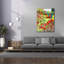 Art mural sur toile «Double Date» par Annelein Beukenkamp-1685525342