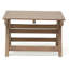 SIDE TABLE D'APPOINT SEDona-48845378
