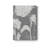 " Grayscale Garden II "-884575426