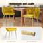 Chaises de salle à manger Landreneau-1255455803