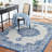 Brentwood Performance Oriental Rug-262456666