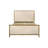 Tatjana Upholstered Platform Bed-1958355127