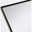 Miroir mural Vibretha-1163003190-1163003187