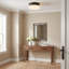 Dartmore 2 - Light Flush Mount-1046491023