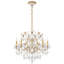 Century 9 - Light Chandelier-46521150