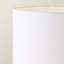 140cm Traditional Floor Lamp-680020663