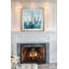 «Out to Sea», peinture-2140513278-2141041051