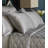 Viola 100% Cotton-40207364-40207359