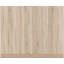 Braunstein 8 Drawer Chest Of Drawers-1845105504