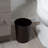 Hayleah Bathroom Accessory Set-90992006