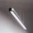 Talo Pool Table Light-9834288