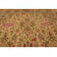 One-of-a-Kind 11'2x18'5 Hand Knotted Area Rug