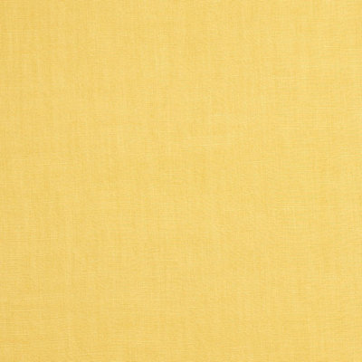 Piet Performance Linen Fabric