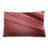 Throw Pillow-441699545-441699546