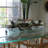 Magnolia Arrangement in Planter-1987877282-1891388466