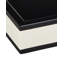 Lacquer Wood Decorative Tray-1783925215