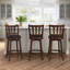 Tabouret pivotant Arisa-617472734-634559839