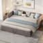 Daybed-1316739042