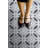 1.5mm Thick 12'' W x 12'' L