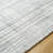 Lilah Hand-Knotted Light Gray Area Rug-23046736