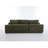 Modular Sectional Living Room Sofa Set-754197312