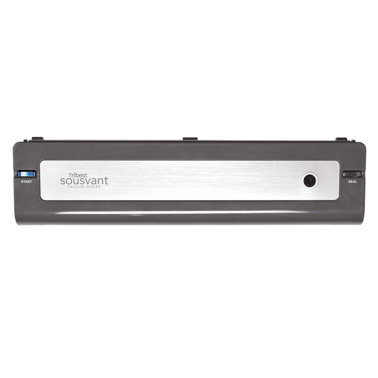 Sousvant® Vacuum Sealer