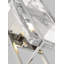 Duelle 1 - Light LED Flush Mounted Sconce-79107888-79107886